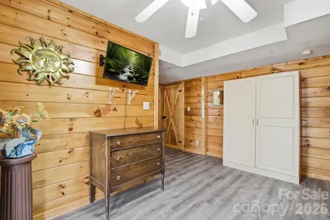 3455 Valley Drive Lenoir NC 28645