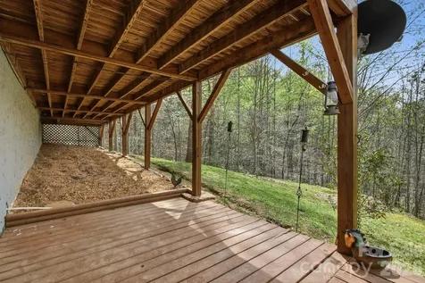 3455 Valley Drive Lenoir NC 28645