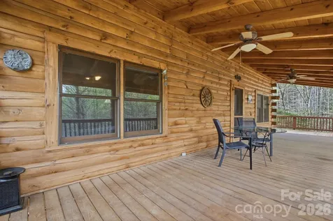 3455 Valley Drive Lenoir NC 28645