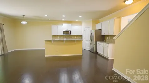 504 Twelve Oaks Lane Fort Mill SC 29708