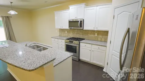 504 Twelve Oaks Lane Fort Mill SC 29708