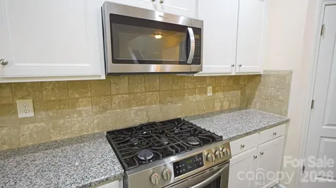 504 Twelve Oaks Lane Fort Mill SC 29708