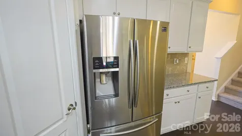 504 Twelve Oaks Lane Fort Mill SC 29708