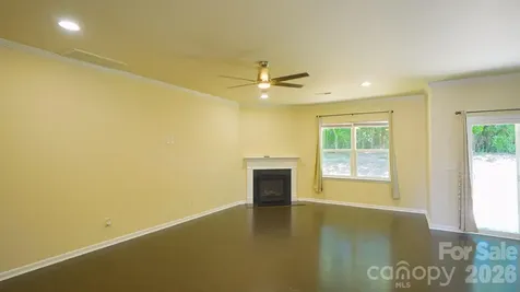 504 Twelve Oaks Lane Fort Mill SC 29708