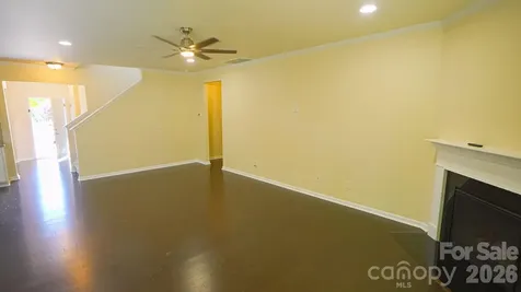 504 Twelve Oaks Lane Fort Mill SC 29708