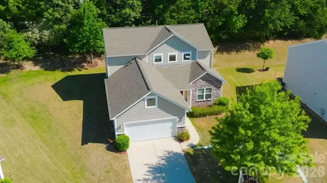 504 Twelve Oaks Lane Fort Mill SC 29708