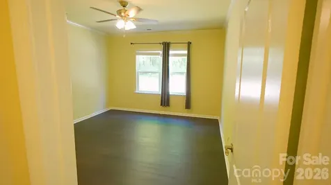 504 Twelve Oaks Lane Fort Mill SC 29708