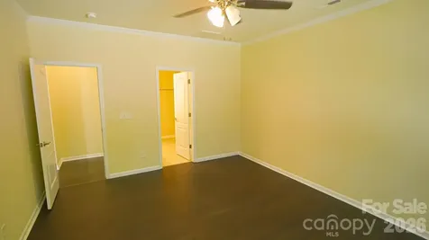 504 Twelve Oaks Lane Fort Mill SC 29708