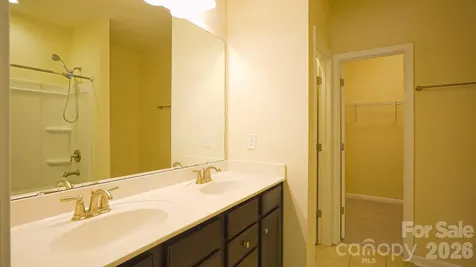 504 Twelve Oaks Lane Fort Mill SC 29708