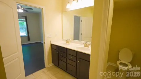 504 Twelve Oaks Lane Fort Mill SC 29708