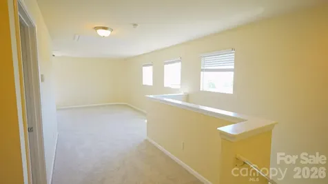 504 Twelve Oaks Lane Fort Mill SC 29708