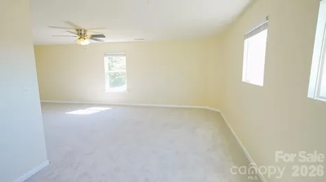504 Twelve Oaks Lane Fort Mill SC 29708