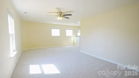 504 Twelve Oaks Lane Fort Mill SC 29708