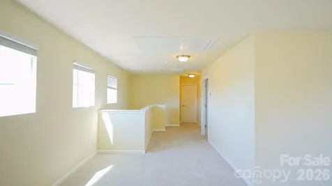504 Twelve Oaks Lane Fort Mill SC 29708