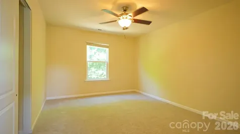 504 Twelve Oaks Lane Fort Mill SC 29708