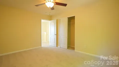 504 Twelve Oaks Lane Fort Mill SC 29708