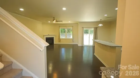 504 Twelve Oaks Lane Fort Mill SC 29708