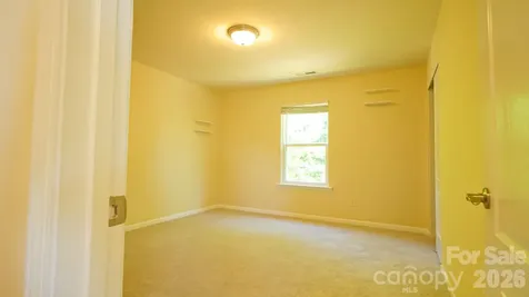 504 Twelve Oaks Lane Fort Mill SC 29708