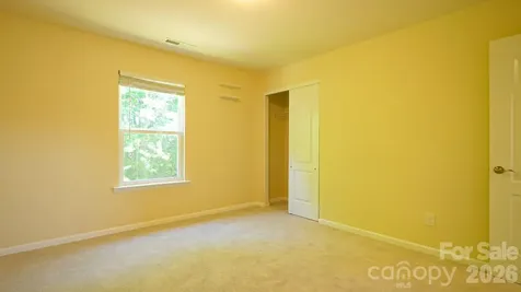 504 Twelve Oaks Lane Fort Mill SC 29708