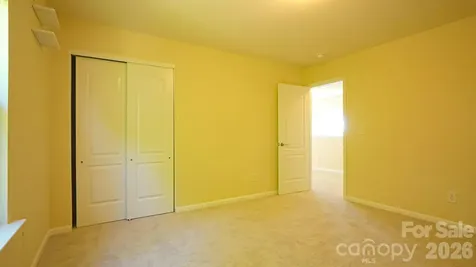 504 Twelve Oaks Lane Fort Mill SC 29708