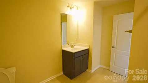 504 Twelve Oaks Lane Fort Mill SC 29708