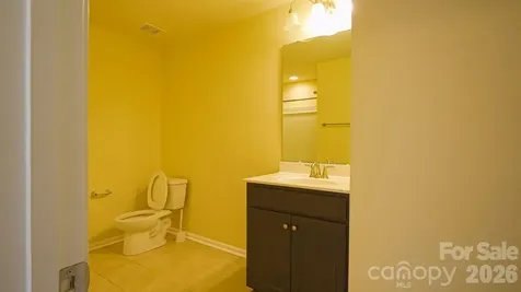 504 Twelve Oaks Lane Fort Mill SC 29708