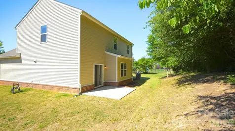 504 Twelve Oaks Lane Fort Mill SC 29708