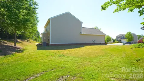 504 Twelve Oaks Lane Fort Mill SC 29708