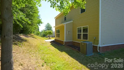 504 Twelve Oaks Lane Fort Mill SC 29708