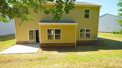 504 Twelve Oaks Lane Fort Mill SC 29708