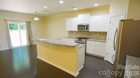 504 Twelve Oaks Lane Fort Mill SC 29708