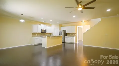 504 Twelve Oaks Lane Fort Mill SC 29708