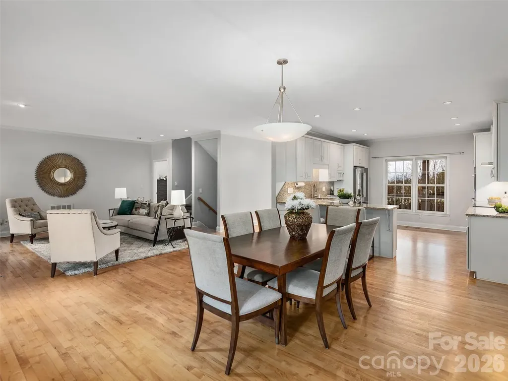 101 Skyview Drive Asheville NC 28804