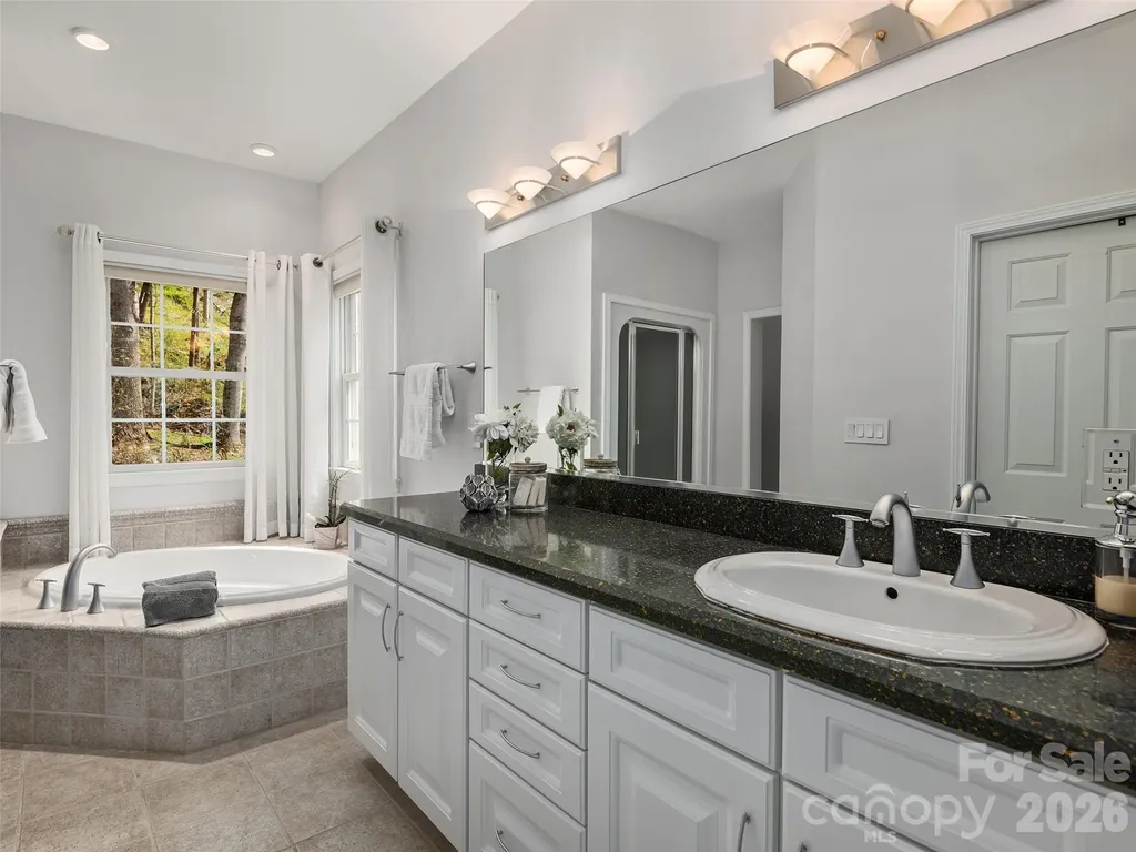 101 Skyview Drive Asheville NC 28804