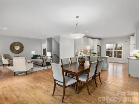101 Skyview Drive Asheville NC 28804