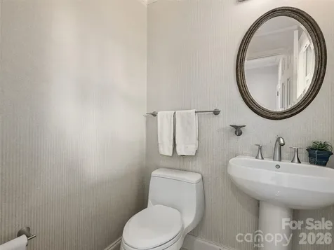 101 Skyview Drive Asheville NC 28804