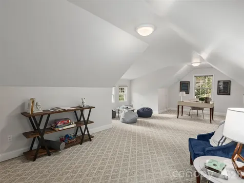 101 Skyview Drive Asheville NC 28804