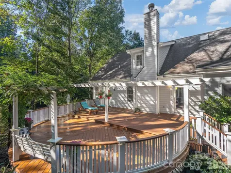 101 Skyview Drive Asheville NC 28804