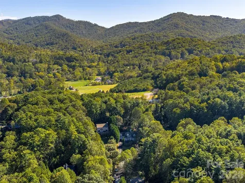 101 Skyview Drive Asheville NC 28804