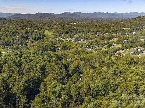 101 Skyview Drive Asheville NC 28804
