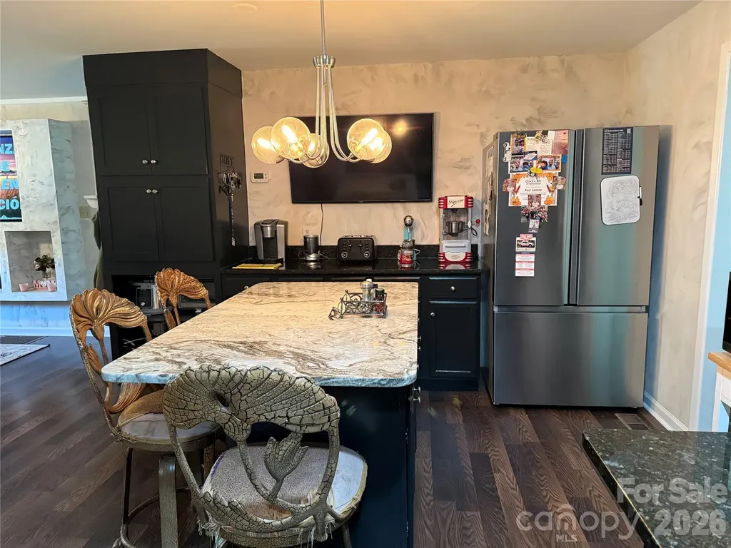 3309 40th Avenue Place NE Hickory NC 28601