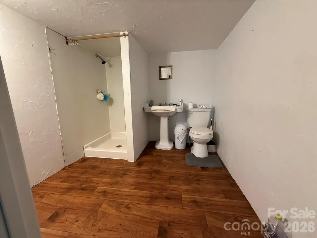 3309 40th Avenue Place NE Hickory NC 28601