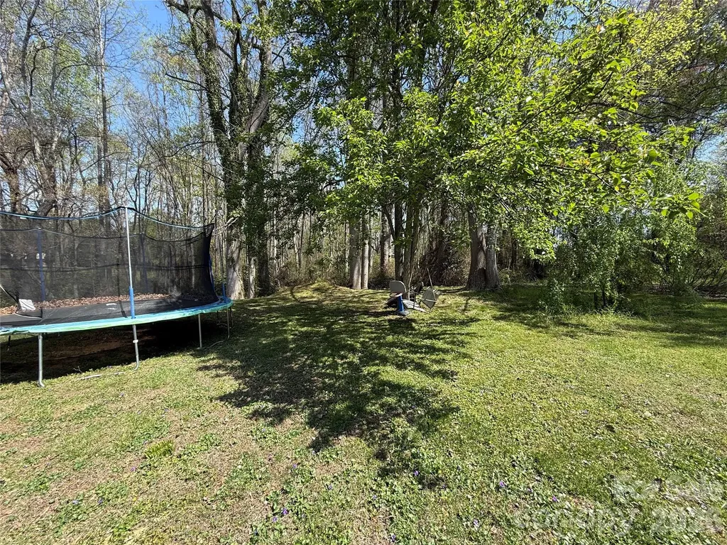 3309 40th Avenue Place NE Hickory NC 28601