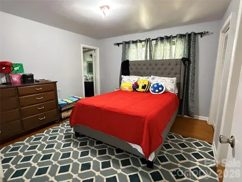 3309 40th Avenue Place NE Hickory NC 28601