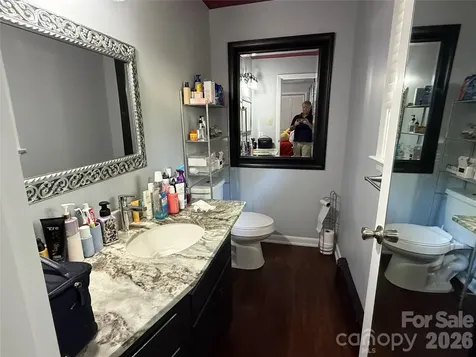 3309 40th Avenue Place NE Hickory NC 28601