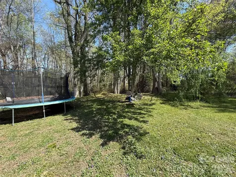 3309 40th Avenue Place NE Hickory NC 28601