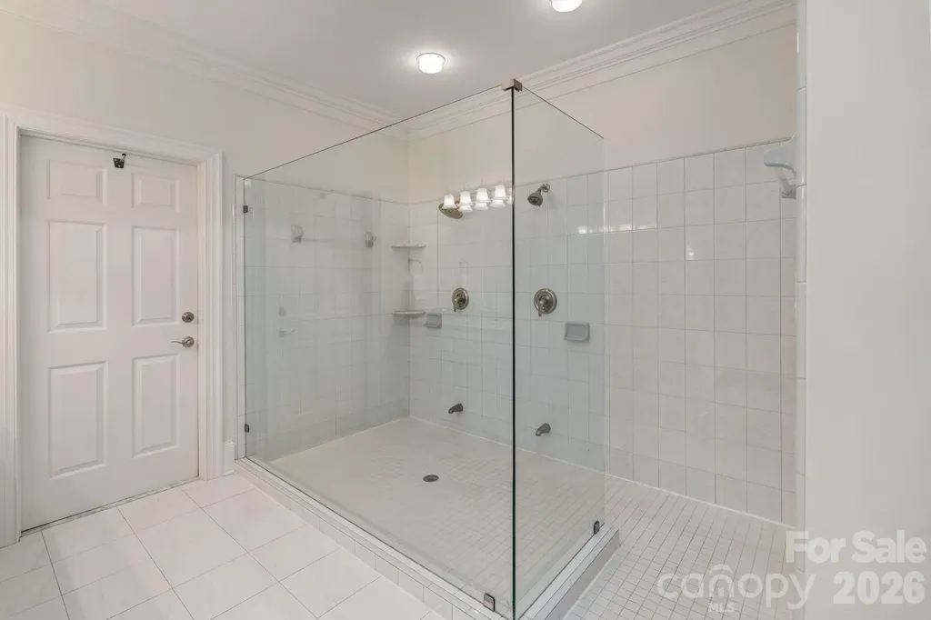8124 Greencastle Drive Charlotte NC 28210