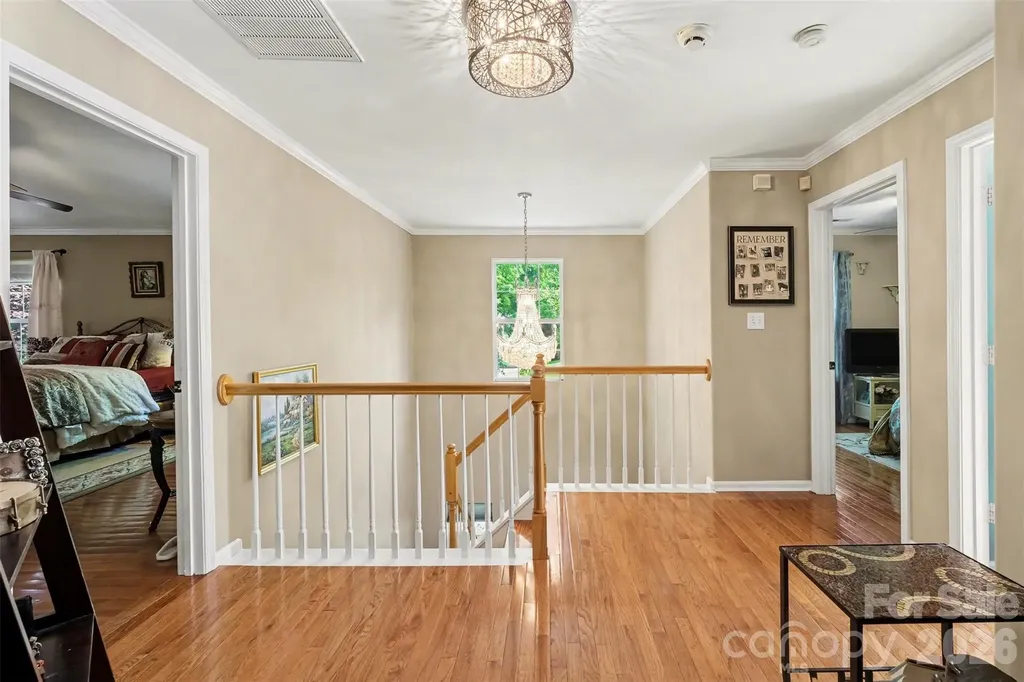 153 Castleton Drive Mooresville NC 28117