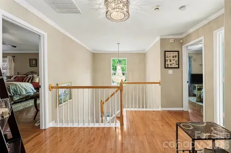 153 Castleton Drive Mooresville NC 28117