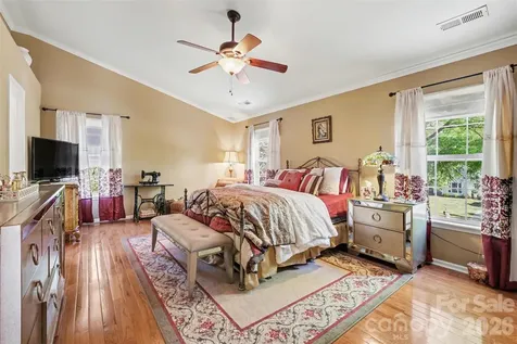 153 Castleton Drive Mooresville NC 28117